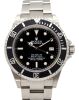 Rolex SeaDweller Classic 40mm 2006 Z Serial Box & Papers & Receipt - 2