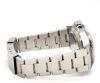 Rolex SeaDweller Classic 40mm 2006 Z Serial Box & Papers & Receipt - 3