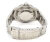 Rolex SeaDweller Classic 40mm 2006 Z Serial Box & Papers & Receipt - 4