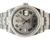 Rolex Datejust 36 Wimbledon Ref: 126234 2022 Box and Papers