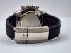 Rolex Daytona 40mm OysterFlex 18K White Gold 2022 Box and Papers - 10