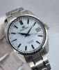 Grand Seiko Heritage Collection Snowscape Hi-Beat 40mm 2022 Box and Papers - 5