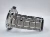Grand Seiko Heritage Collection Snowscape Hi-Beat 40mm 2022 Box and Papers - 6