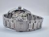 Grand Seiko Heritage Collection Snowscape Hi-Beat 40mm 2022 Box and Papers - 7