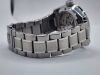 Grand Seiko Heritage Collection Snowscape Hi-Beat 40mm 2022 Box and Papers - 8