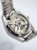 Grand Seiko Heritage Collection Snowscape Hi-Beat 40mm 2022 Box and Papers - 10