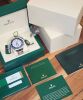 Rolex Yacht-Master II 44mm 2015 Box and Papers - 11