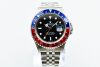 Rolex GMT Master II Pepsi 16710BLRO - 2