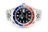 Rolex GMT Master II Pepsi 16710BLRO - 3