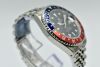 Rolex GMT Master II Pepsi 16710BLRO - 5