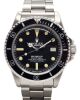 Rolex SeaDweller Vintage Great White 40mm 1981 6.6m Serial Box & Papers - 2
