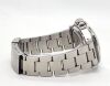 Rolex SeaDweller Vintage Great White 40mm 1981 6.6m Serial Box & Papers - 3