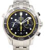 Omega Seamaster Diver Chronograph Regatta 44mm - 2