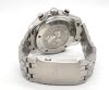 Omega Seamaster Diver Chronograph Regatta 44mm - 4