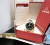 Omega Seamaster Diver Chronograph Regatta 44mm - 5
