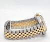 Rolex Datejust Two Tone Diamond Dial 36mm 1987 9.87M Serial - 3