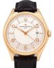 Vacheron Constantin Fiftysix 18k Rose Gold 40mm 2022 Box & Papers - 2