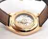 Vacheron Constantin Fiftysix 18k Rose Gold 40mm 2022 Box & Papers - 4