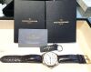 Vacheron Constantin Fiftysix 18k Rose Gold 40mm 2022 Box & Papers - 5