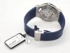 HUBLOT Classic Fusion Titanium Blue 45mm 2023 Box & Papers Unworn - 3