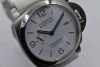 "The White Knight" Panerai 2021 PAM01314 44mm - 5