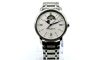 Baume and Mercier 42mm Classima Open Heart 10525 - 2