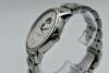 Baume and Mercier 42mm Classima Open Heart 10525 - 4