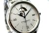 Baume and Mercier 42mm Classima Open Heart 10525 - 5