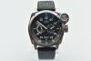 Oris BC4 Flight Timer - 2