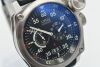 Oris BC4 Flight Timer - 5