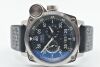 Oris BC4 Flight Timer - 6