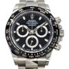 Rolex Daytona Ceramic 40mm 2022 Box & Papers - 2