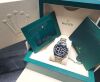 Rolex Daytona Ceramic 40mm 2022 Box & Papers - 5