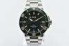 Oris Aquis Date - 2