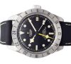 Tudor Black Bay Pro GMT 39mm 2022 Box and Papers Unworn - 2