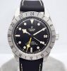 Tudor Black Bay Pro GMT 39mm 2022 Box and Papers Unworn - 3