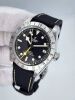 Tudor Black Bay Pro GMT 39mm 2022 Box and Papers Unworn - 4