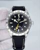 Tudor Black Bay Pro GMT 39mm 2022 Box and Papers Unworn - 5