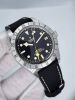 Tudor Black Bay Pro GMT 39mm 2022 Box and Papers Unworn - 6