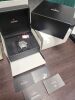 Tudor Black Bay Pro GMT 39mm 2022 Box and Papers Unworn - 10