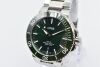 Oris Aquis Date - 5