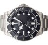 Tudor Pelagos 42mm Black Dial Titanium 2019 Box and Papers