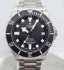 Tudor Pelagos 42mm Black Dial Titanium 2019 Box and Papers - 2