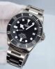 Tudor Pelagos 42mm Black Dial Titanium 2019 Box and Papers - 3