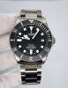 Tudor Pelagos 42mm Black Dial Titanium 2019 Box and Papers - 4