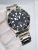Tudor Pelagos 42mm Black Dial Titanium 2019 Box and Papers - 5