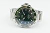 Oris Aquis Date - 6