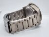 Tudor Pelagos 42mm Black Dial Titanium 2019 Box and Papers - 8