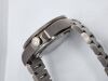 Tudor Pelagos 42mm Black Dial Titanium 2019 Box and Papers - 9