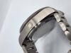 Tudor Pelagos 42mm Black Dial Titanium 2019 Box and Papers - 10